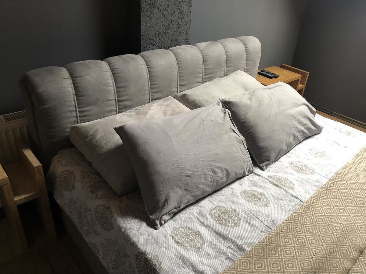 Лоджи Girske Povitria 2 Яремче