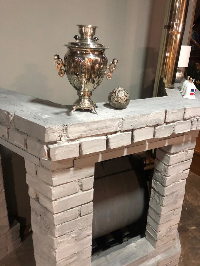 Лоджи Girske Povitria 2 Яремче-20