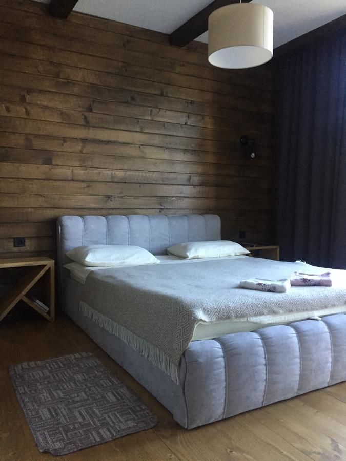 Лоджи Girske Povitria 2 Яремче