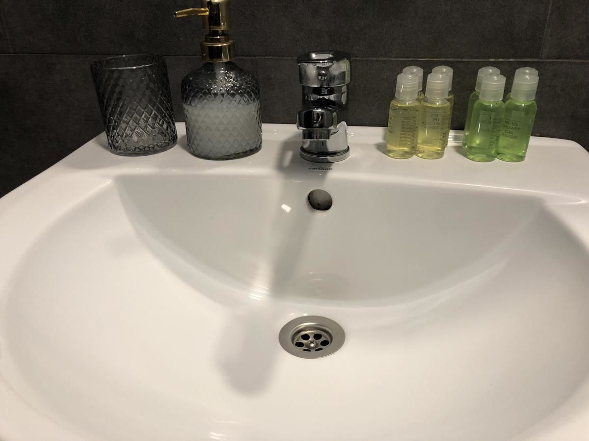 Лоджи Girske Povitria 2 Яремче