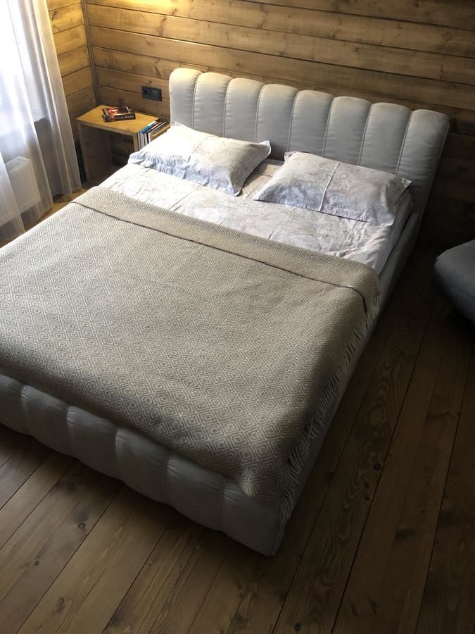 Лоджи Girske Povitria 2 Яремче