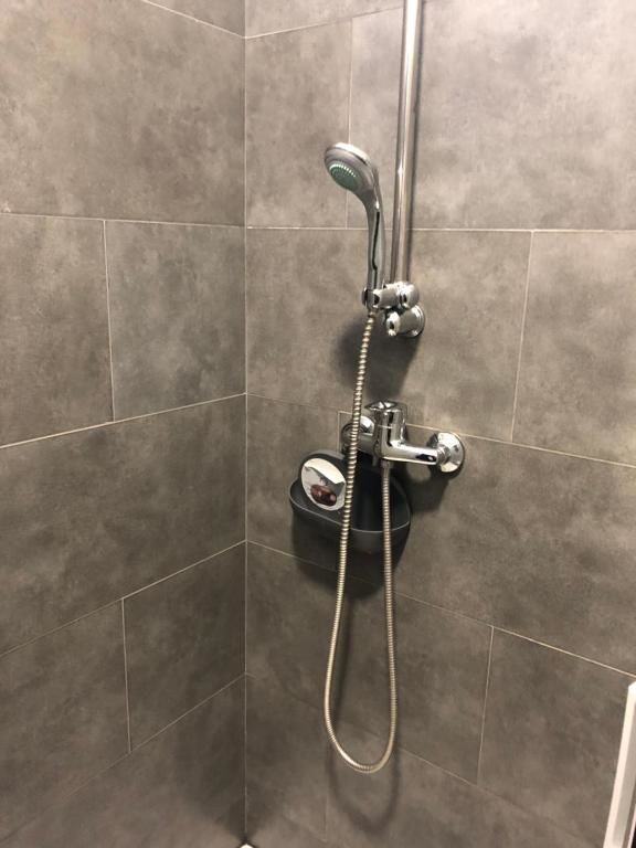 Лоджи Girske Povitria 2 Яремче-50