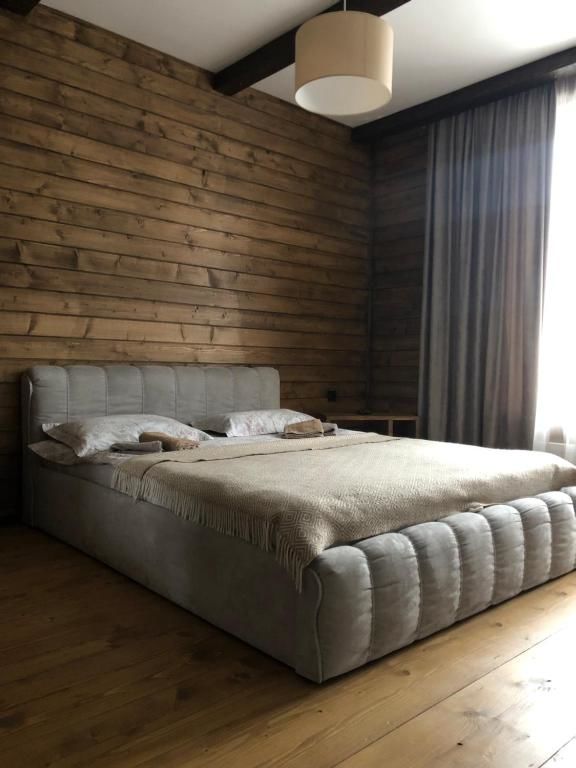 Лоджи Girske Povitria 2 Яремче-55