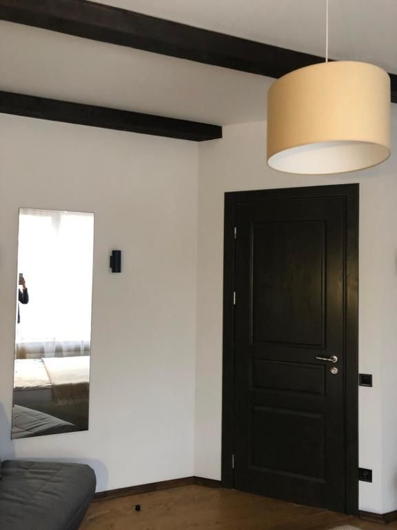 Лоджи Girske Povitria 2 Яремче-56