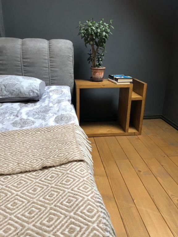 Лоджи Girske Povitria 2 Яремче-66