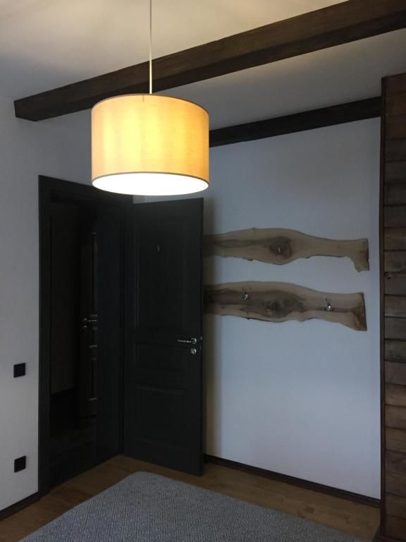 Лоджи Girske Povitria 2 Яремче-76