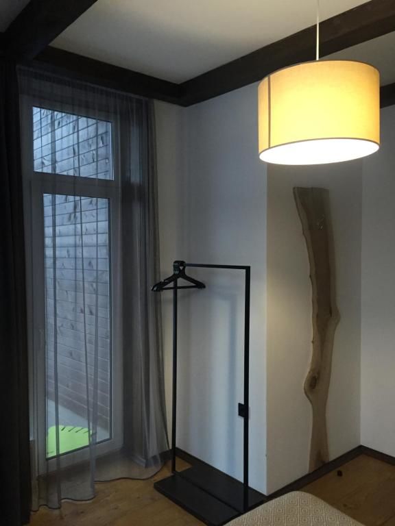 Лоджи Girske Povitria 2 Яремче-80