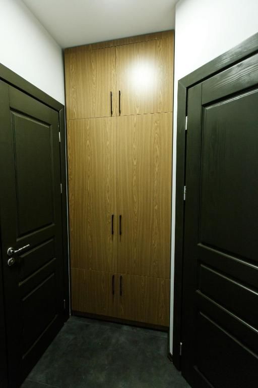 Лоджи Girske Povitria 2 Яремче-86