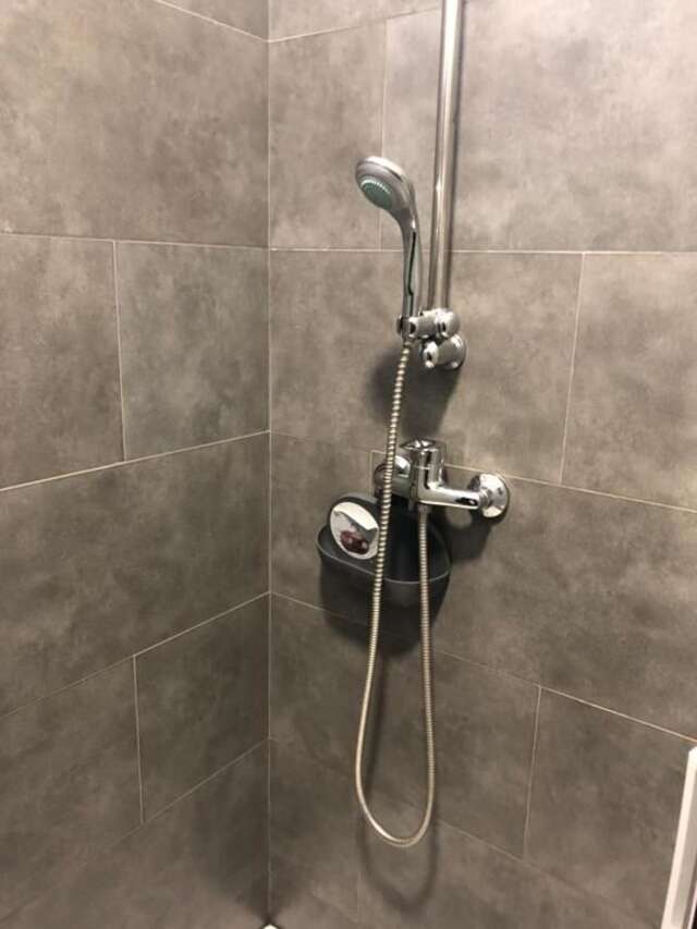 Лоджи Girske Povitria 2 Яремче-49