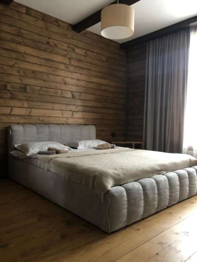 Лоджи Girske Povitria 2 Яремче-54