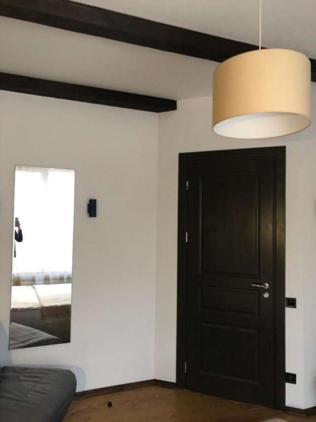 Лоджи Girske Povitria 2 Яремче-55