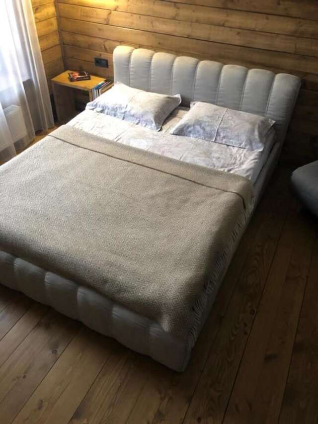 Лоджи Girske Povitria 2 Яремче-57