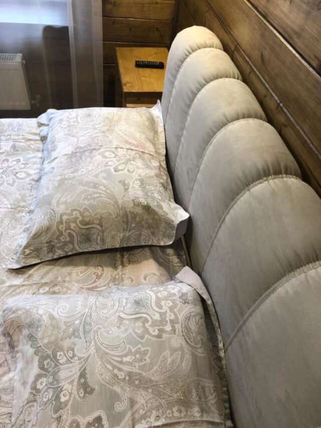 Лоджи Girske Povitria 2 Яремче-63