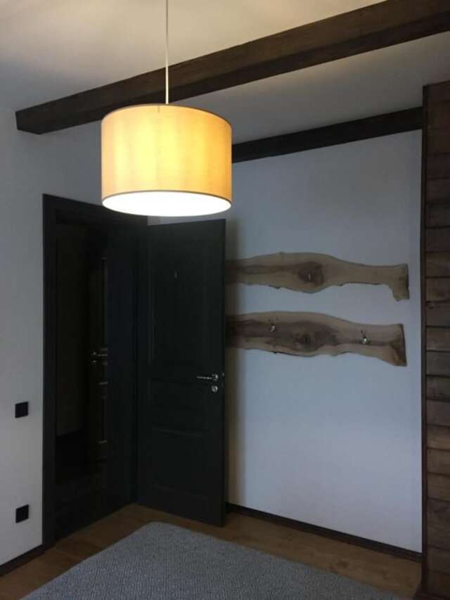 Лоджи Girske Povitria 2 Яремче-75